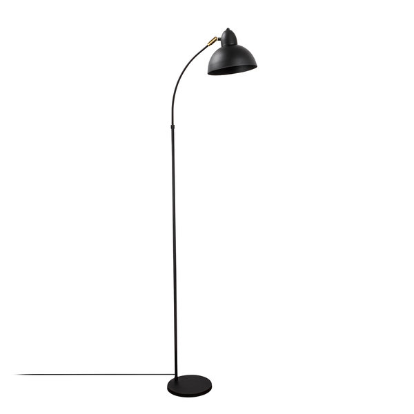 Opviq LustraNova Elegance Floor Lamp | Opviq