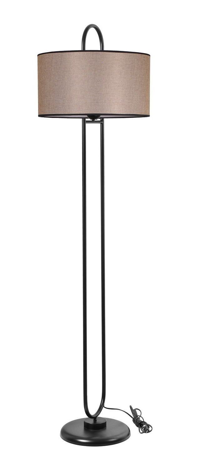 Opviq LustraNova Elegant Floor Lamp | Opviq