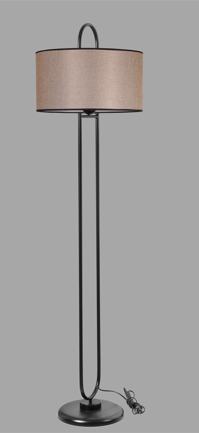 Opviq LustraNova Elegant Floor Lamp | Opviq