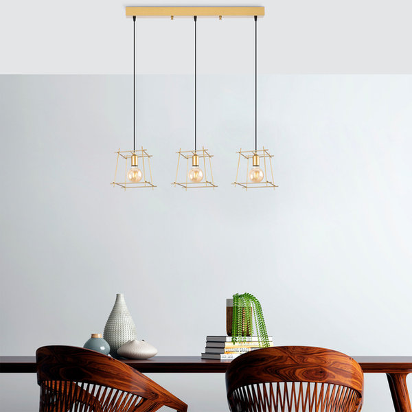 Opviq LustraNova Glam Chandelier 24 Elegance | Opviq