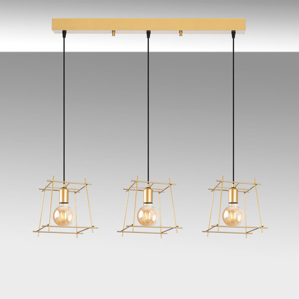 Opviq LustraNova Glam Chandelier 24 Elegance | Opviq