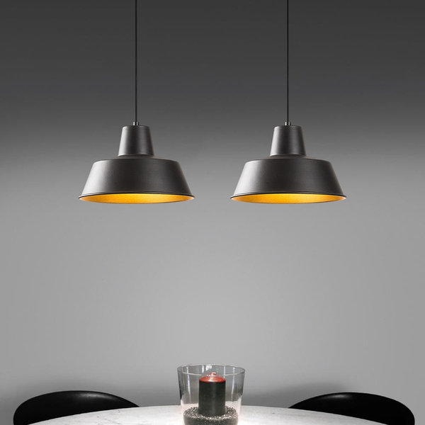 opviq LustraNova Glowspire Chandelier | Opviq