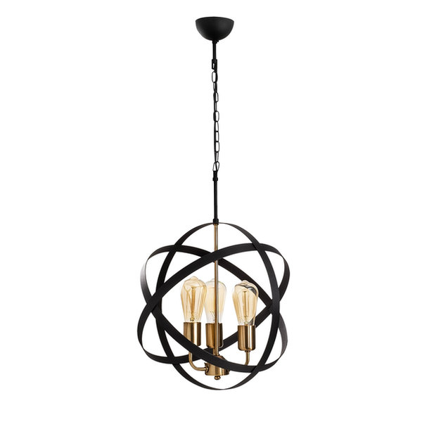 Opviq LustraNova Luxe Chandelier | Opviq