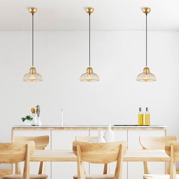 Opviq LustraNova Luxe Chandelier | Opviq