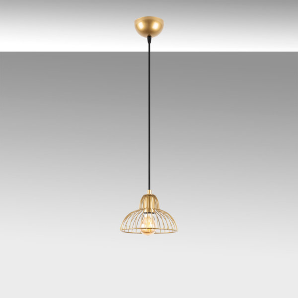 Opviq LustraNova Luxe Chandelier | Opviq