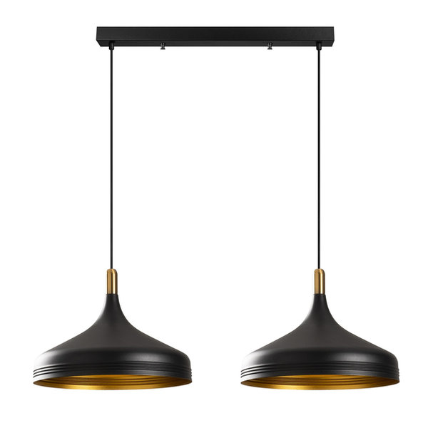 Opviq LustraNova Metaluxe Chandelier 132 | Opviq
