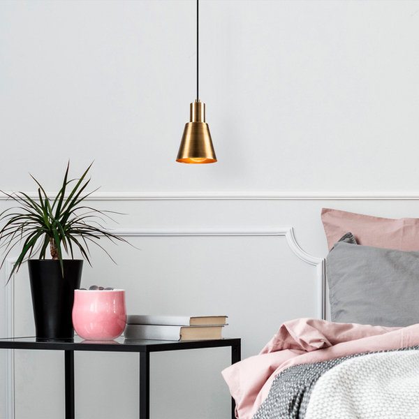 Opviq LustraNova Modern Glam Chandelier | Opviq