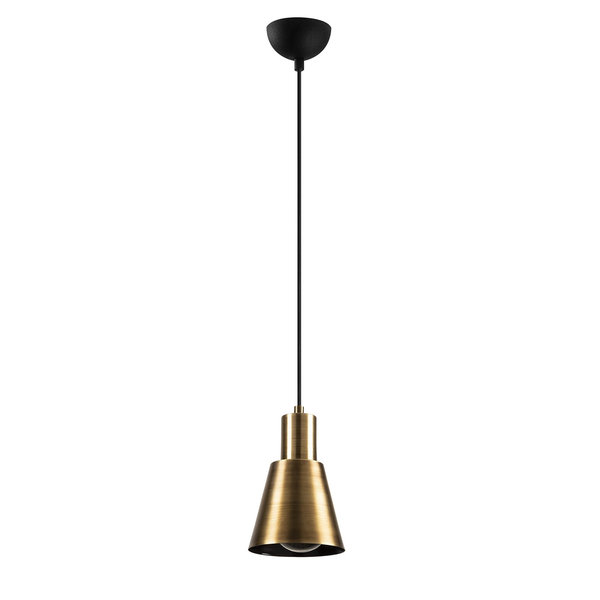 Opviq LustraNova Modern Glam Chandelier | Opviq