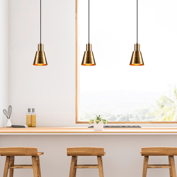opviq LustraNova Modern Glam Chandelier | Opviq