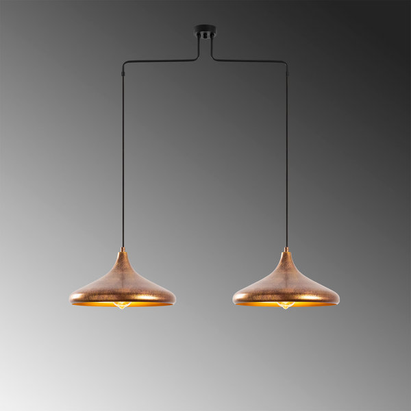 Opviq LustraNova Patina Elegance Chandelier | Opviq