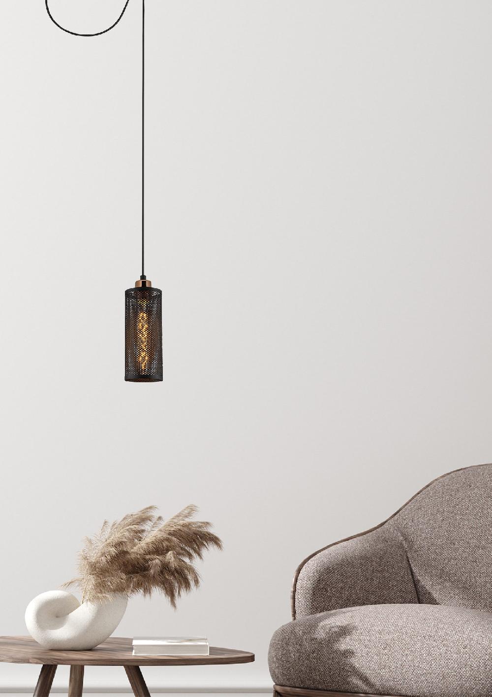 Opviq LustraNova: Urban Elegance Chandelier | Opviq