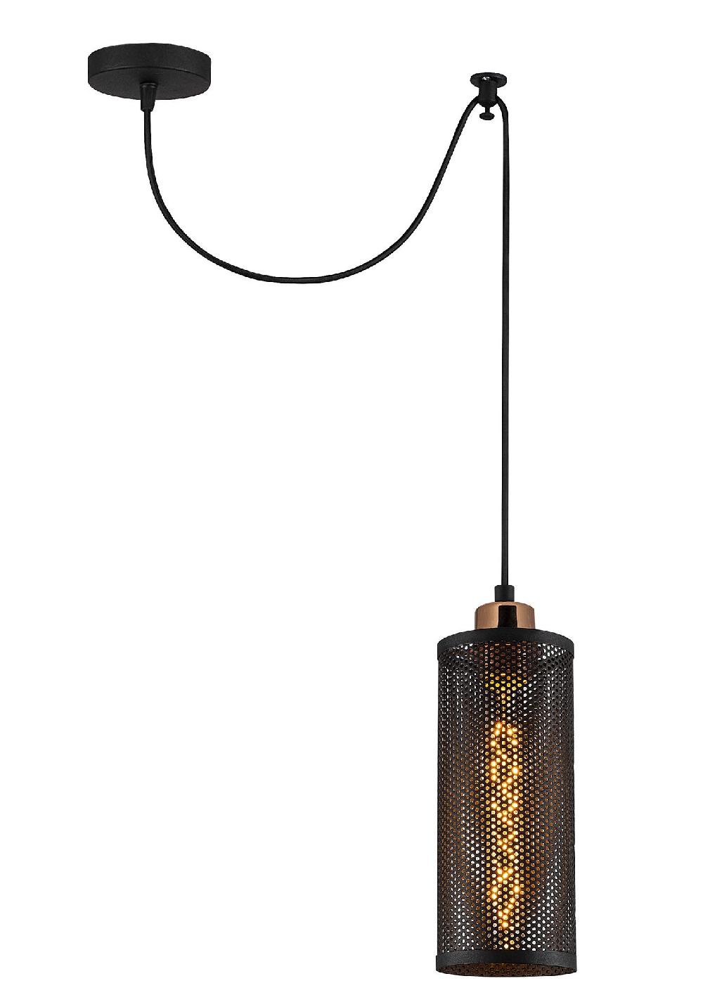 Opviq LustraNova: Urban Elegance Chandelier | Opviq