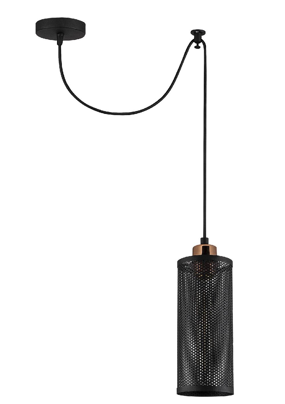 Opviq LustraNova: Urban Elegance Chandelier | Opviq