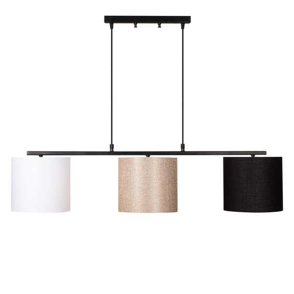Opviq LustraScandi Elegance Chandelier | Opviq