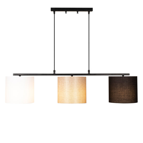 Opviq LustraScandi Elegance Chandelier | Opviq