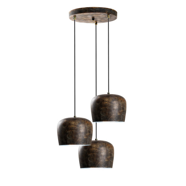 Opviq LustraVibe Antiqua Chandelier Elegance | Opviq