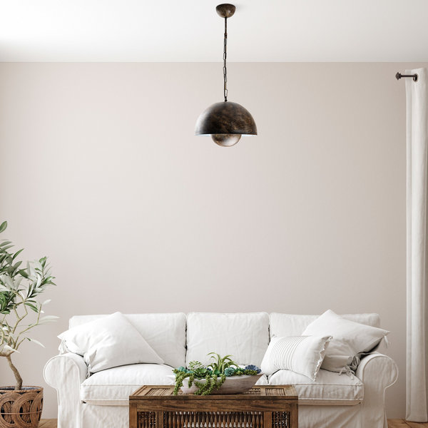 Opviq LustraVibe Antiqua Glow Chandelier | Opviq