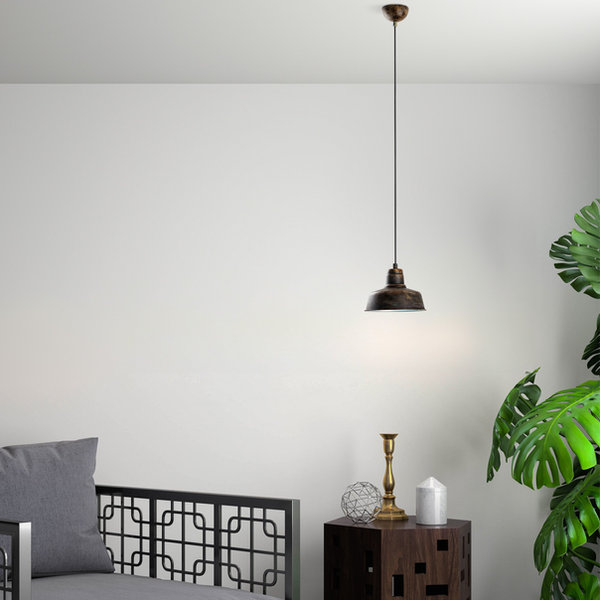 opviq LustraVibe: Antique Elegance Chandelier | Opviq