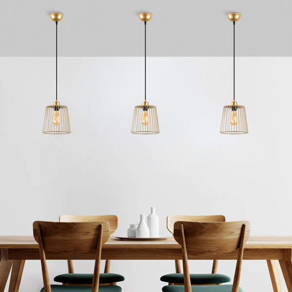 Opviq LustraVibe Glam Chandelier | Opviq