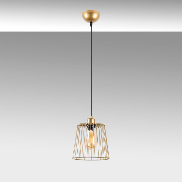 Opviq LustraVibe Glam Chandelier | Opviq