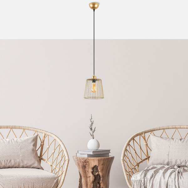 opviq LustraVibe Glam Chandelier | Opviq