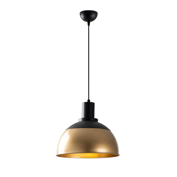 Opviq LustraVibe Noir Chandelier | Opviq