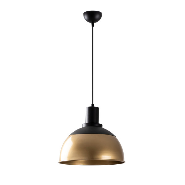 Opviq LustraVibe Noir Chandelier | Opviq