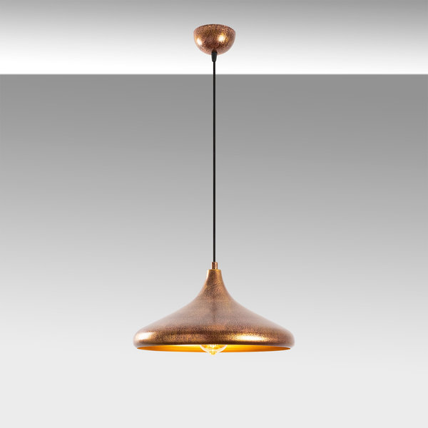 Opviq LustraVibe Nordic Glow Chandelier | Opviq