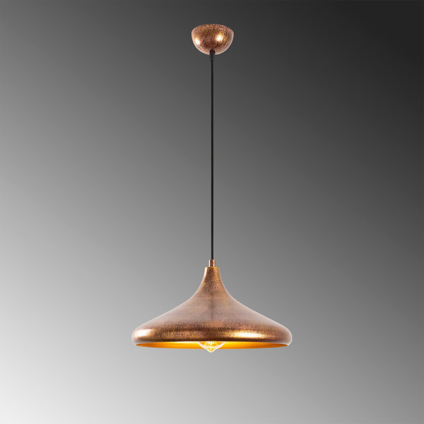 Opviq LustraVibe Nordic Glow Chandelier | Opviq