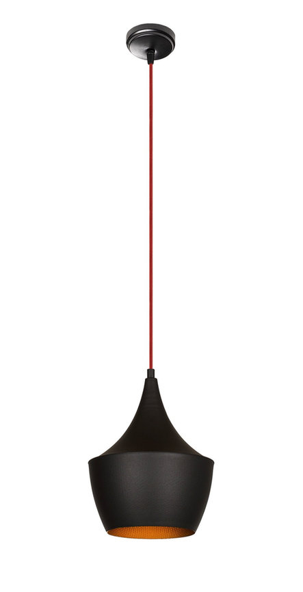 Opviq LustraVibe ScandiGlow Chandelier | Opviq