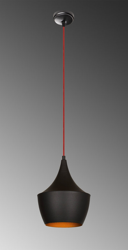 Opviq LustraVibe ScandiGlow Chandelier | Opviq