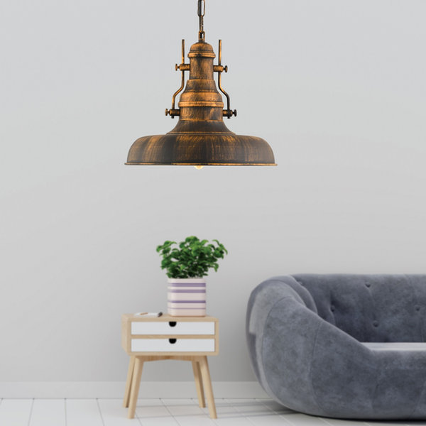 Opviq LustraVibe Vintage Halo Chandelier | Opviq