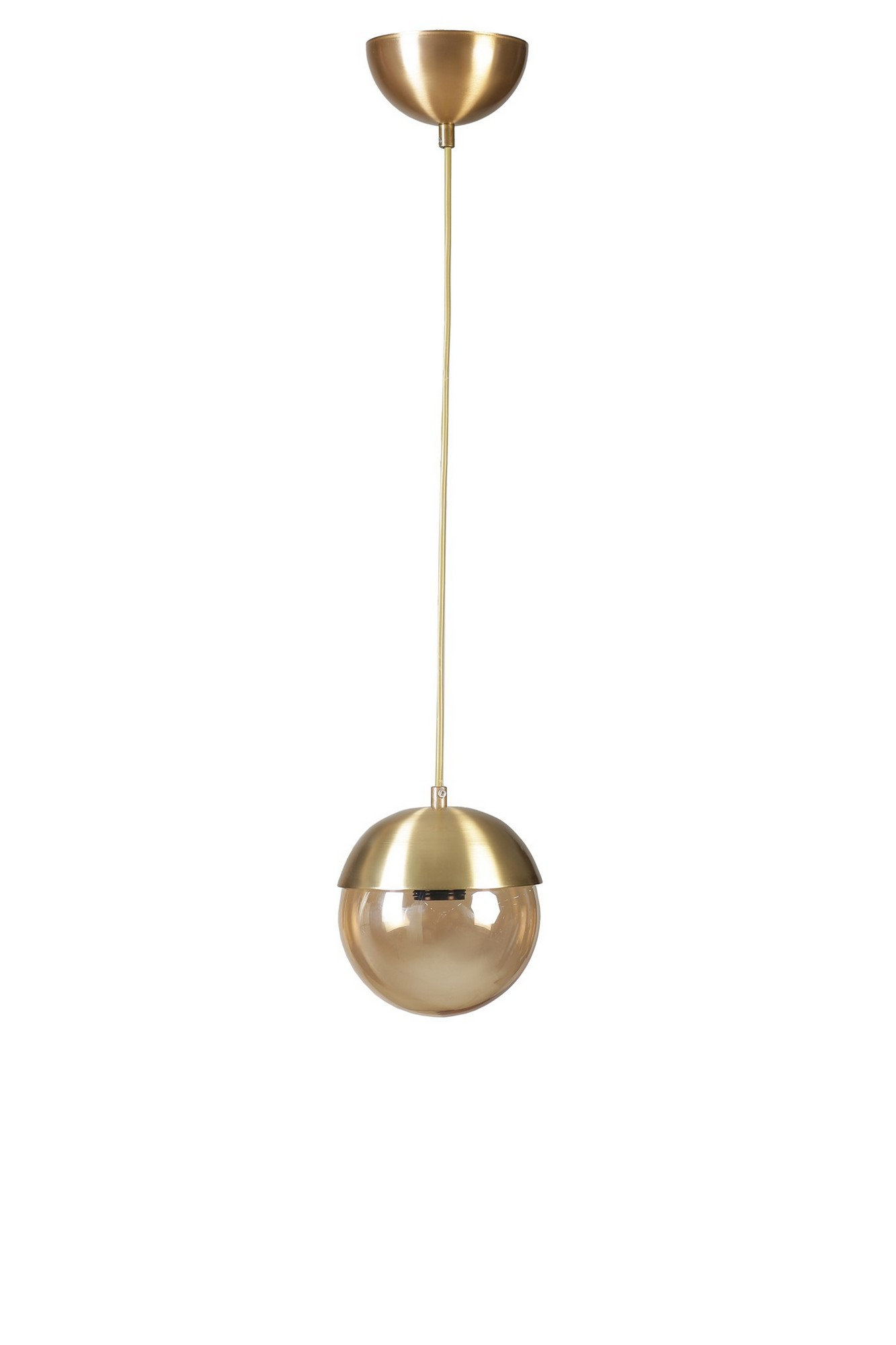 opviq LustraVogue Antique Glow Chandelier | Opviq