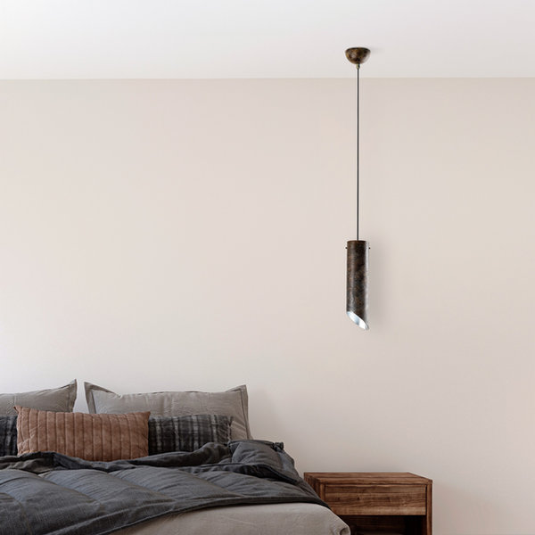 Opviq LustreAura Antiqua Chandelier Elegance | Opviq