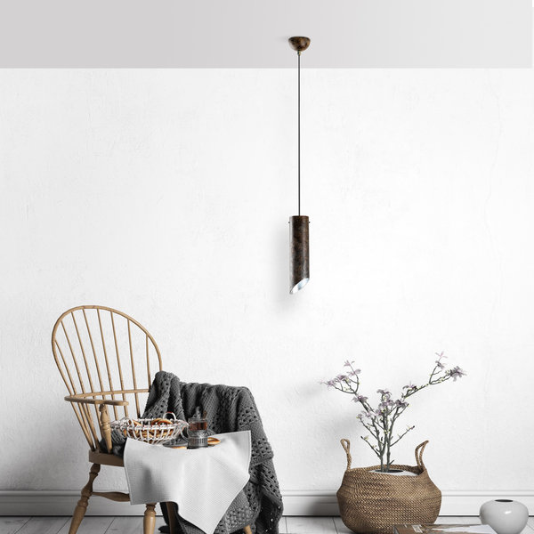 Opviq LustreAura Antiqua Chandelier Elegance | Opviq