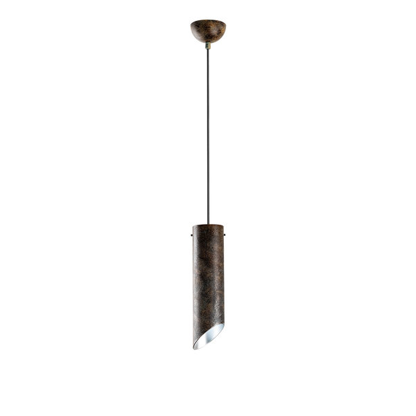 Opviq LustreAura Antiqua Chandelier Elegance | Opviq