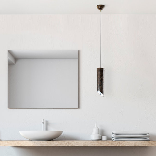 opviq LustreAura Antiqua Chandelier Elegance | Opviq