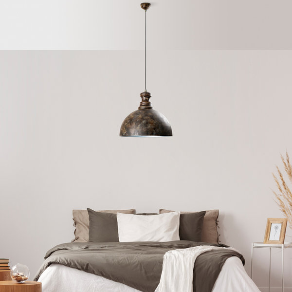 Opviq LustreAura Antiqua Chandelier | Opviq