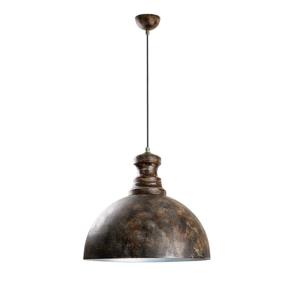 Opviq LustreAura Antiqua Chandelier | Opviq