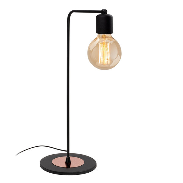 Opviq LustreForge Industrial Lamp | Opviq