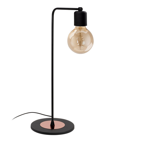 Opviq LustreForge Industrial Lamp | Opviq