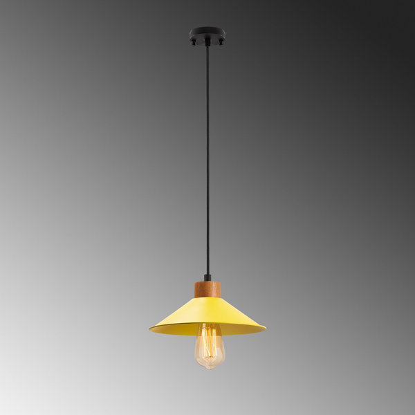 Opviq LustreGlow Elegance Chandelier | Opviq