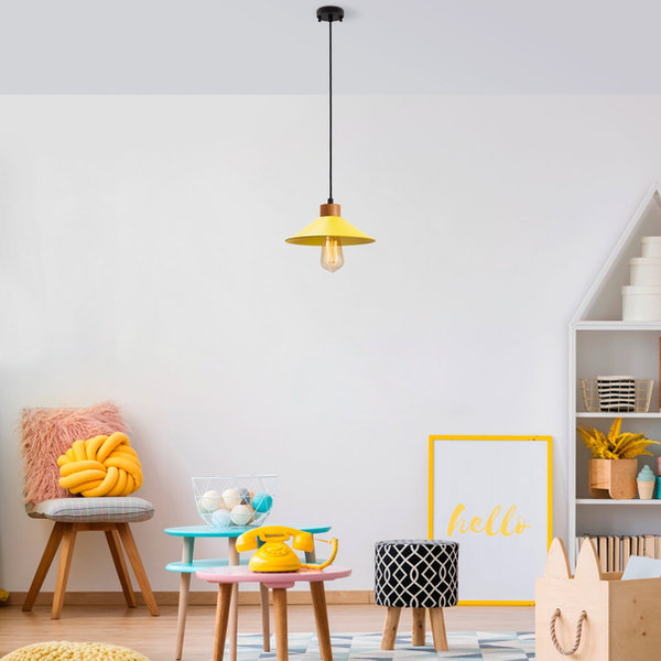 opviq LustreGlow Elegance Chandelier | Opviq