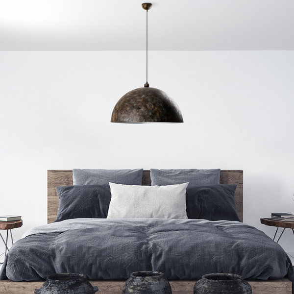 Opviq LustreLoom Antiqua Chandelier | Opviq