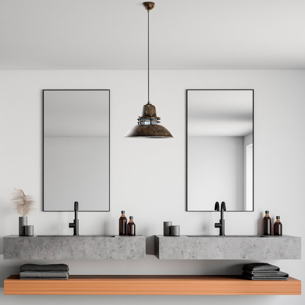 Opviq LustreLoom Antiqua Chandelier | Opviq