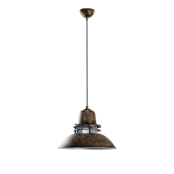 Opviq LustreLoom Antiqua Chandelier | Opviq