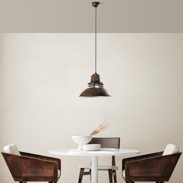 opviq LustreLoom Antiqua Chandelier | Opviq