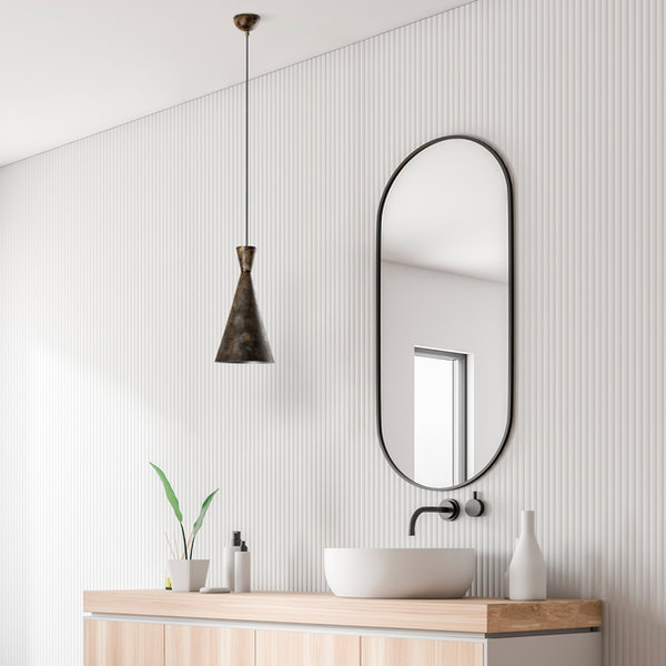 Opviq LustreLoom: Antiqua Elegance Chandelier | Opviq