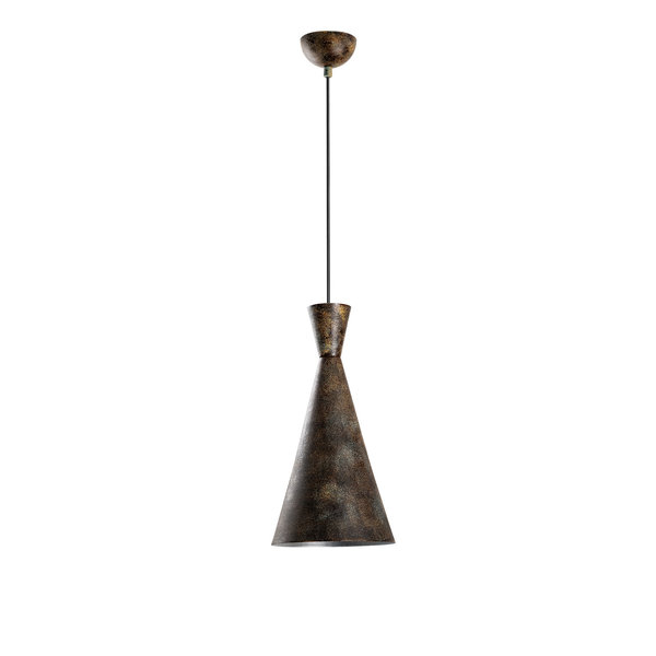 Opviq LustreLoom: Antiqua Elegance Chandelier | Opviq