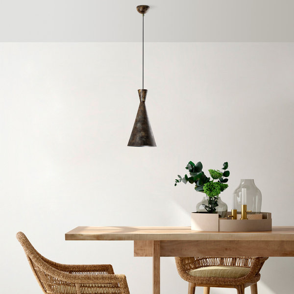 opviq LustreLoom: Antiqua Elegance Chandelier | Opviq